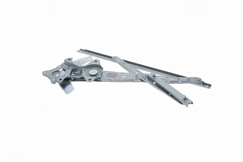 Image of ACKOJA Window regulator ACKOJA A37-0058