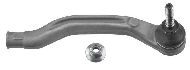 Image of Track rod end LEMFORDER 44575 01