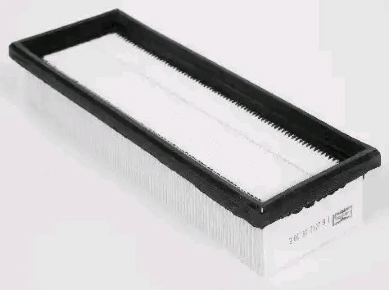 Image of CHAMPION CAF100533P Air filter Filter Insert Air Filter (8)