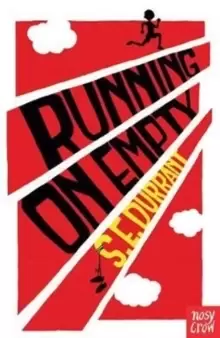 Image of Running On Empty