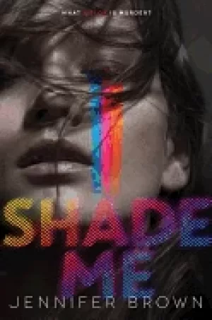 Image of shade me