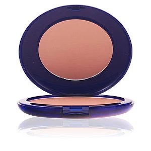 Image of POUDRE COMPACTE BRONZANTE SOLEIL #03-bronze