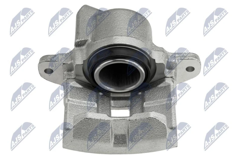 Image of NTY Brake caliper NTY HZP-RE-017