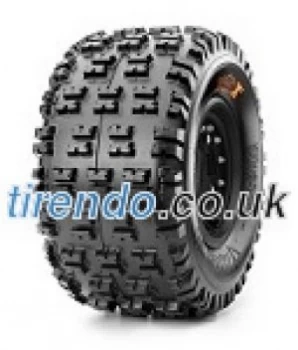 Image of Maxxis Razr XC RS-08 20x11.00-9 TL 32M Rear wheel