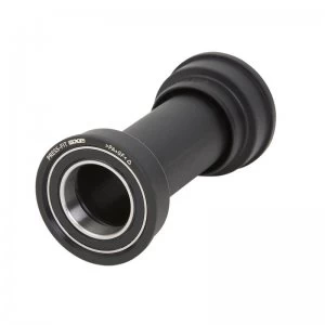 Image of SRAM Pressfit, Road Bike BB86, GXP Bottom Bracket
