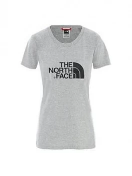 Image of The North Face S/S Easy Tee