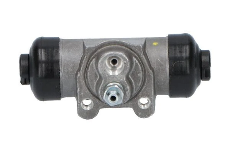 Image of KAVO PARTS Wheel Brake Cylinder KAVO PARTS BWC-8523