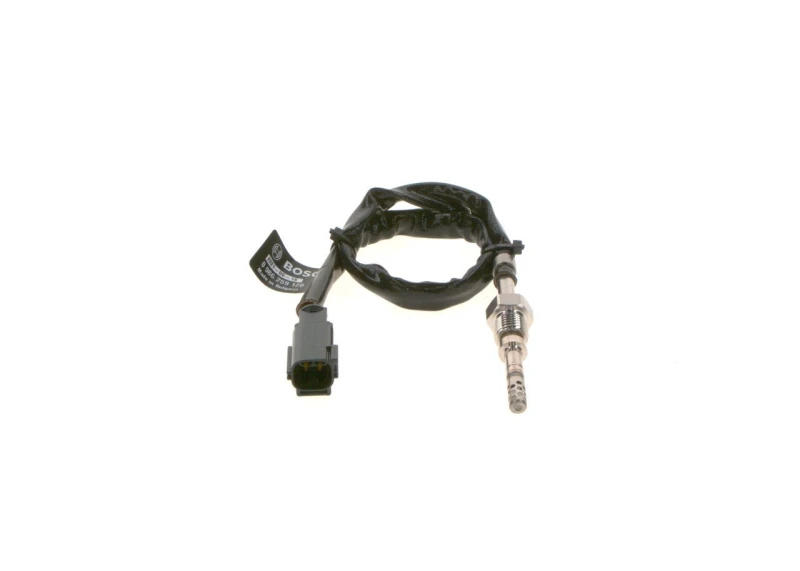 Image of Exhaust gas temperature sensor (EGT) Bosch 0 986 259 120