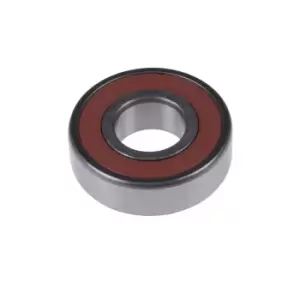 Image of Clutch Release Bearing ADC43399 by Blue Print