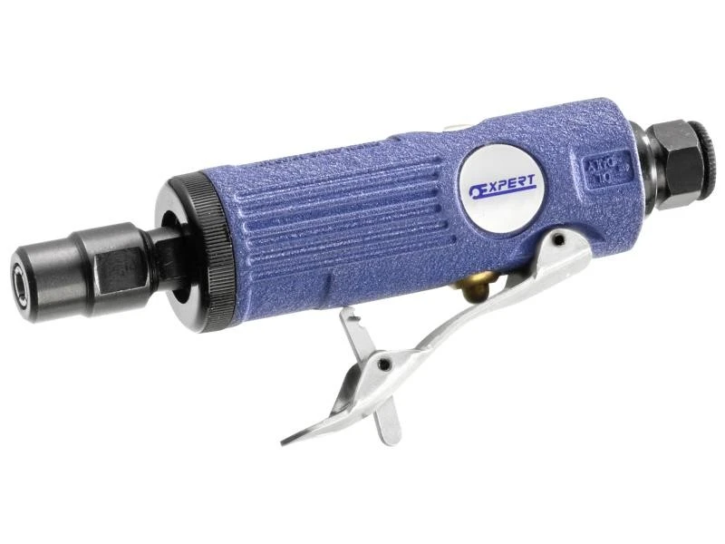Image of Expert by Facom E230502 1/4" Drive Mini Air Die Grinder E230502