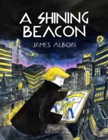 Image of A Shining Beacon
