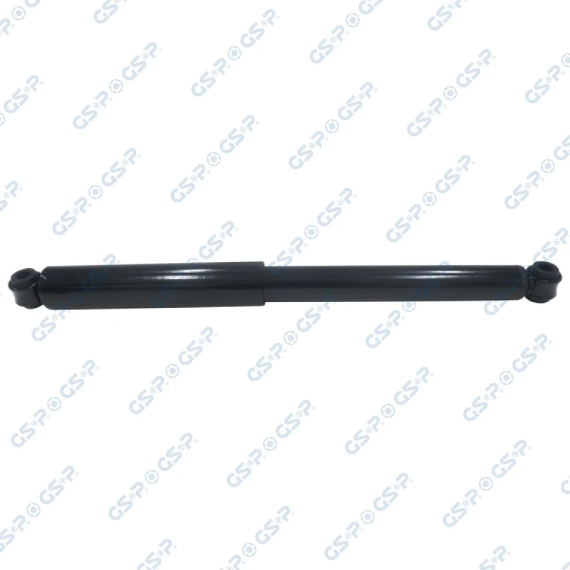 Image of GSP Shock absorber GSP 32110360