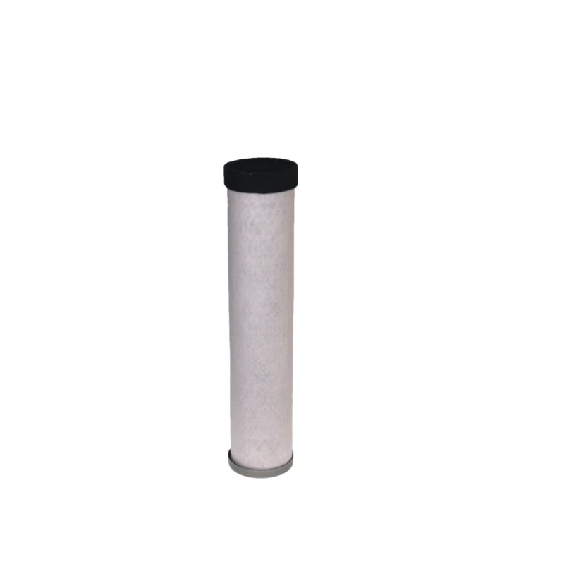 Image of FILTRON Secondary Air Filter FILTRON AR 200/7W