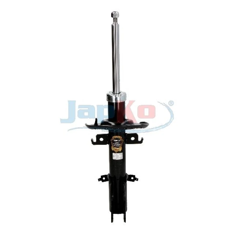Image of JAPKO Shock absorber JAPKO MJ01013