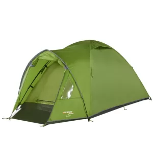 Image of Vango Tay 200 2 Man Tent