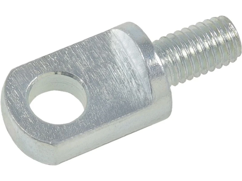 Image of AS-PL Repair Kit, alternator AS-PL ARS3010