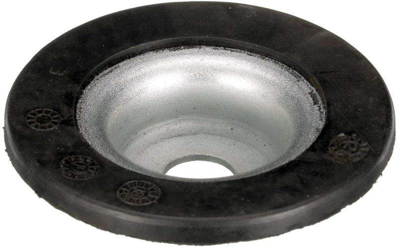 Image of GATES Spring cap GATES SUS1178