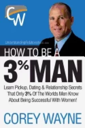 Image of how to be a 3 man winning the heart of the woman of your dreams