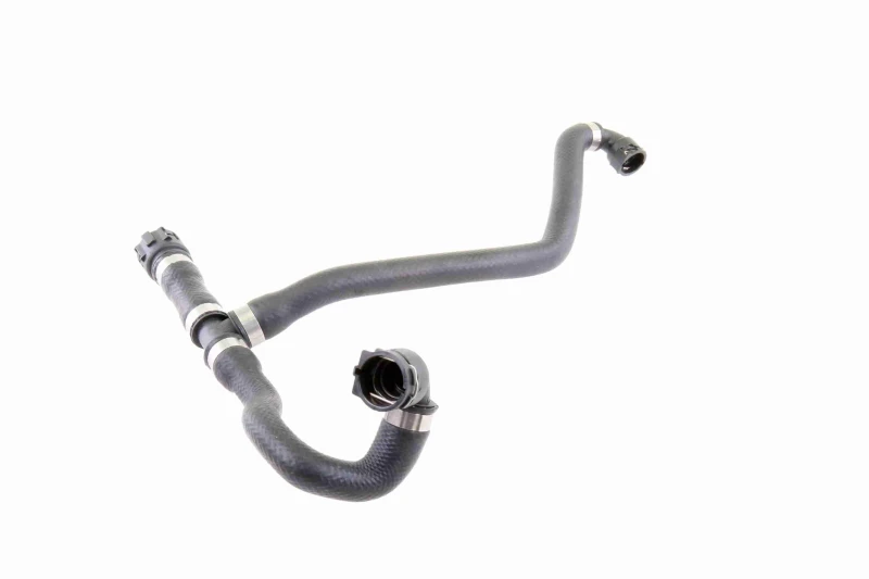 Image of VAICO V20-1327 Radiator Hose Original VAICO Quality Radiator Hose (475)