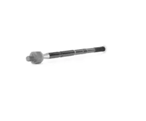 Image of RIDEX Inner Tie Rod VW,AUDI,SEAT 51T0210 8N0422803Cpartof,8N0422804Cpartof,8N0422807A Rack End,Inner Track Rod 8N0422807C,8N0422807D,8N0422803D