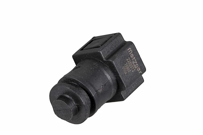 Image of Sealing / Protective Cap METZGER 2250572