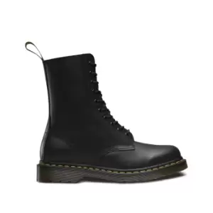 Image of 1490 Leather Boots