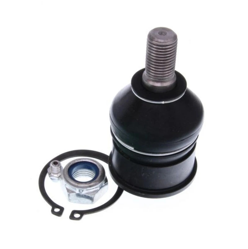 Image of MAXGEAR Ball Joint MAXGEAR 72-0408