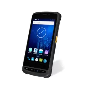 Image of Newland MT9052 ORCA II MOBILE COMPUTER