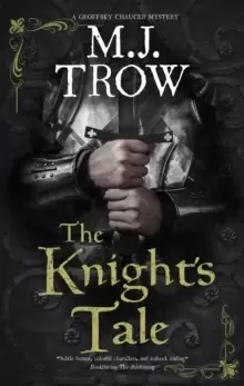 Image of The Knight's Tale