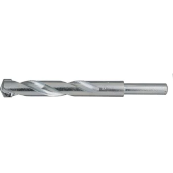 image of Kennedy - NO.25 (14.0MM) X 150MM O/A Masonry Drill