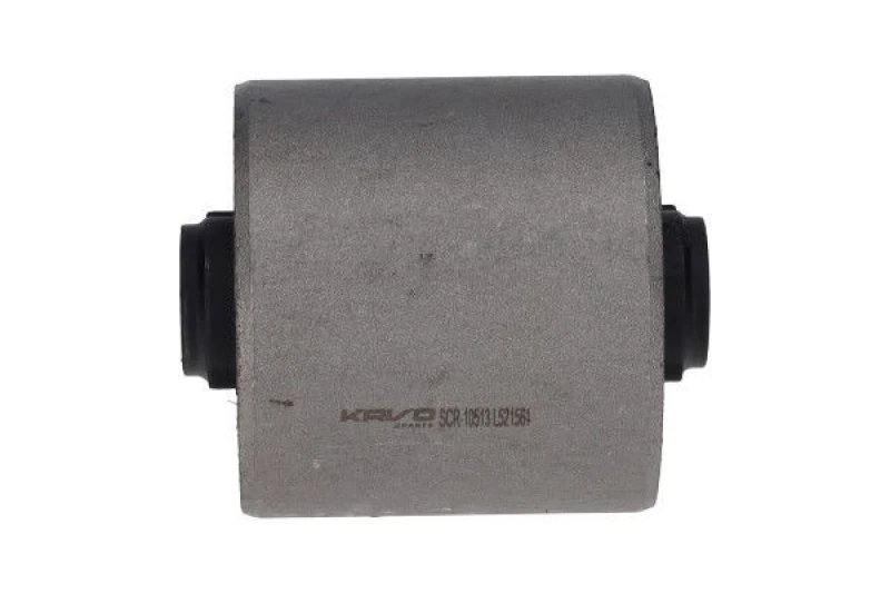 Image of KAVO PARTS SCR-10513 Arm Bushes Control Arm-/Trailing Arm Bush (251)
