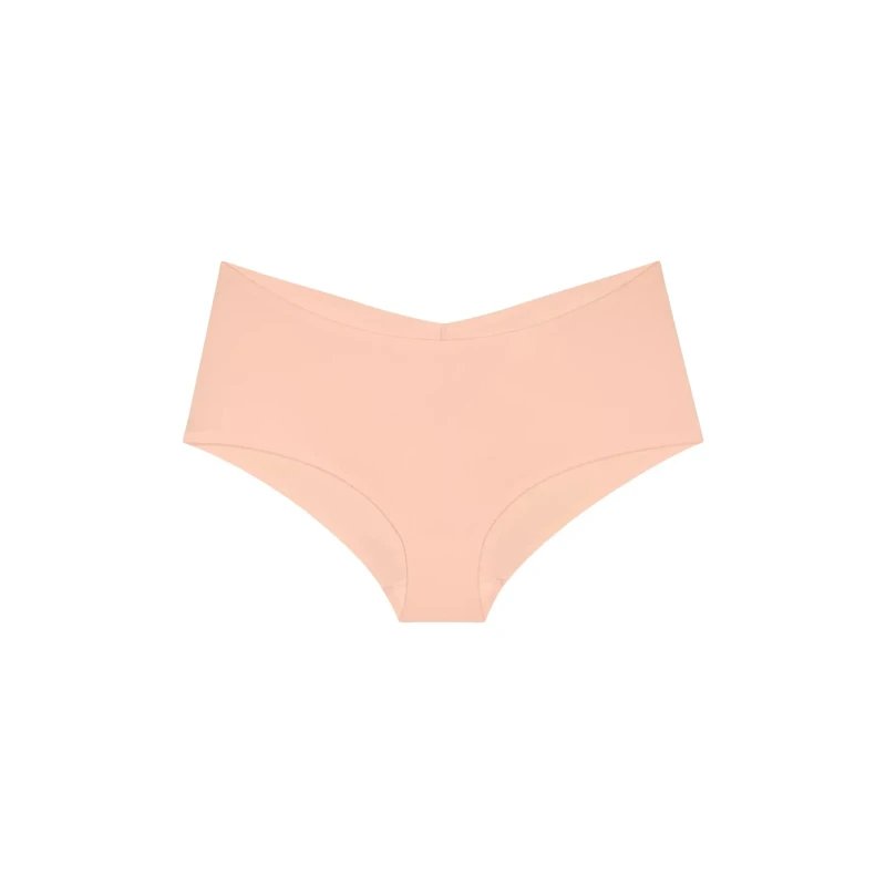 Image of Triumph Womens panties Triumph Make-Up Illusion Beige Female 38