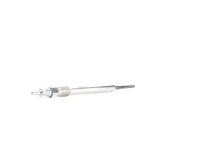 Image of DENSO Glow plug DG-616 Glow plugs,Glow plugs diesel MERCEDES-BENZ,E-Klasse Limousine (W211),C-Klasse Limousine (W204),C-Klasse T-modell (S204)