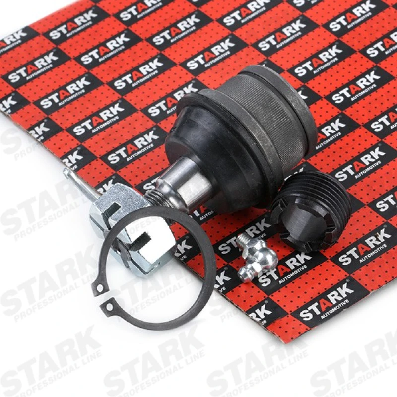 Image of Ball Joint STARK SKSL-0260258