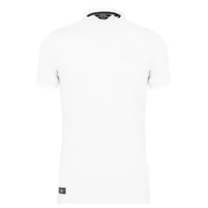Image of Superdry Superstate Polo - White