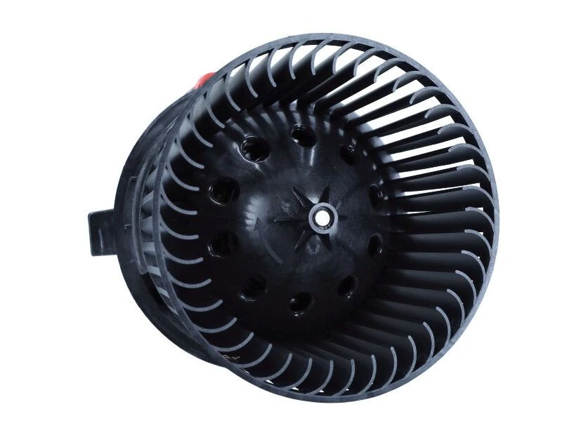 Image of MAXGEAR Blower motor MAXGEAR AC730202