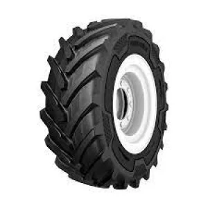 Image of Alliance Agristar II 85 520/85 R42 157D TL
