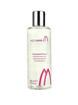 image of Merumaya Treatment Toner 128ml One Colour, Women