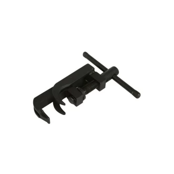 image of Valve Shim Remover - 4422 - Laser