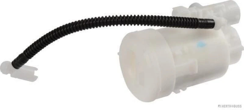 Image of Fuel filter HERTH+BUSS JAKOPARTS J1330536