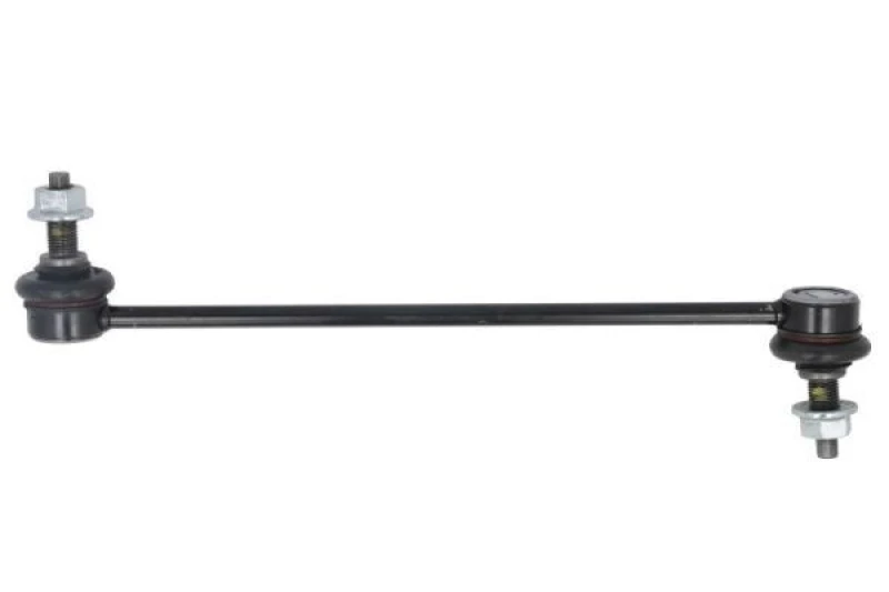 Image of YAMATO Anti-roll bar link YAMATO J60551YMT