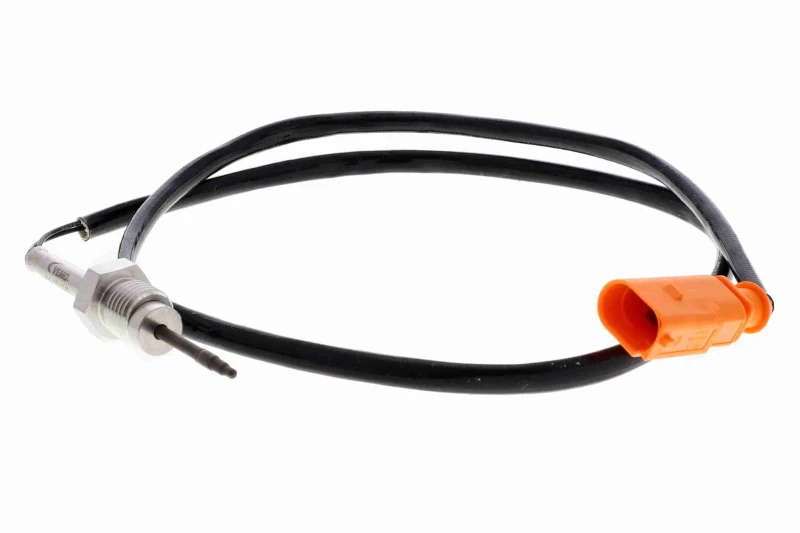 Image of Exhaust gas temperature sensor (EGT) VEMO V10-72-1342