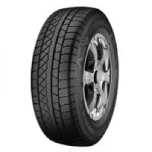 Starmaxx Incurro Winter W870 (275/55 R19 111H)