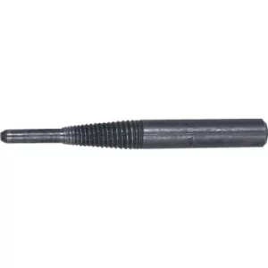 Image of CRM3 6MM Mandrel for Cartridge Roll