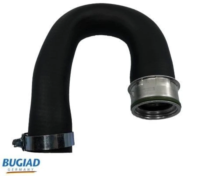 Image of Charger intake hose BUGIAD 82006