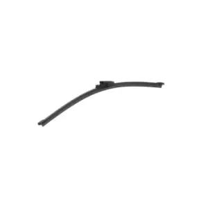 SWF Wiper blade VW,SEAT 119504 3B9955427,A3397008006,1J6955425C 5J7955425,1J6955425C,1K9955427,3B9955427,3C9955425,5J7955425,6Q6955425,6Q6955425A