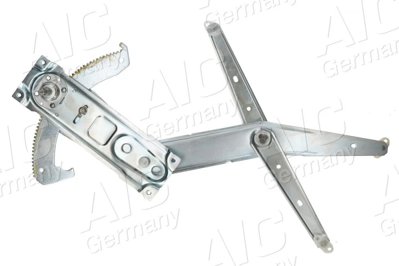 Image of Window regulator AIC 52840
