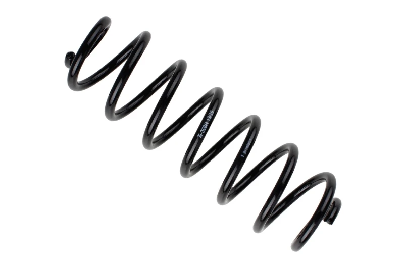 Image of Coil spring BILSTEIN 36-292844