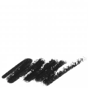 Image of Stila Smudge Kajal Eye Liner (Various Shades) - Intense Black
