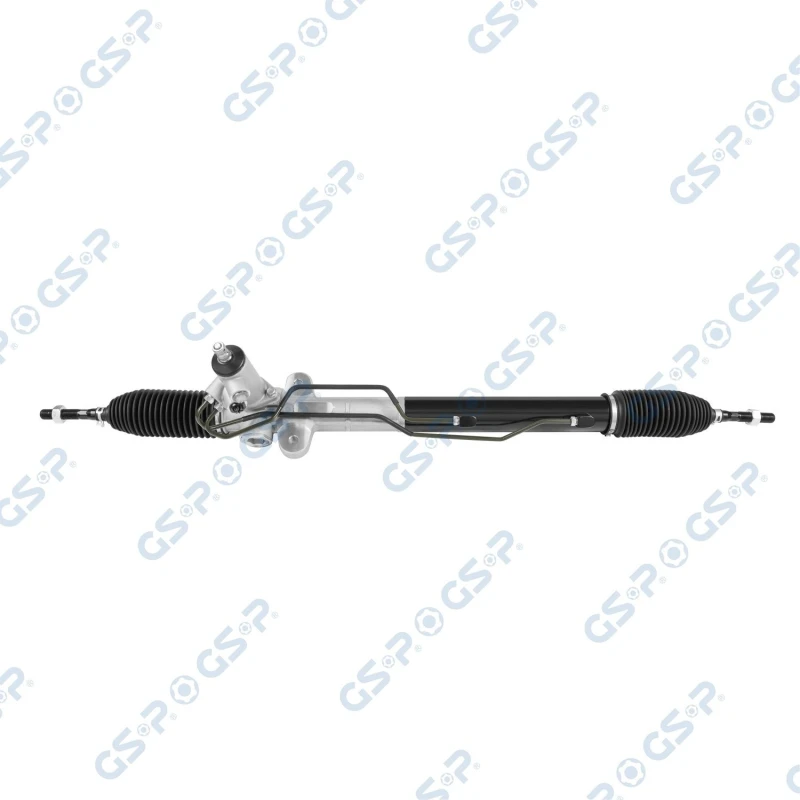 Image of GSP Steering rack GSP SR900062